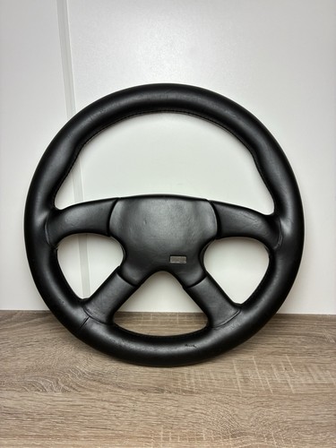 Atiwe kba 70110 lenkrad - 42,