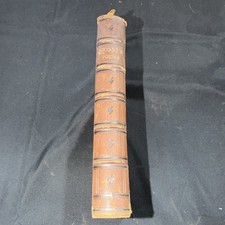 William Cullen Bryant Poems 