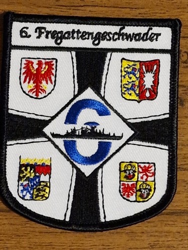 Aufnäher verbandsabzeichen - aufnäher, /