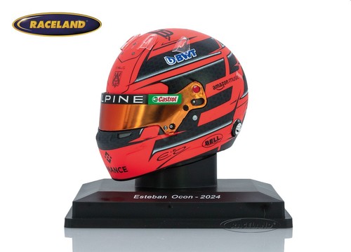 Helm helmet team alpine - /,