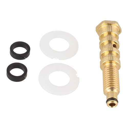 Original kärcher 883 994 - kÄrcher, 2.883-994.0