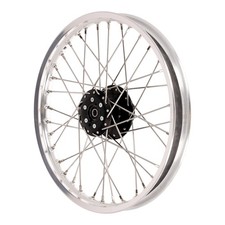 Speichenrad für Simson