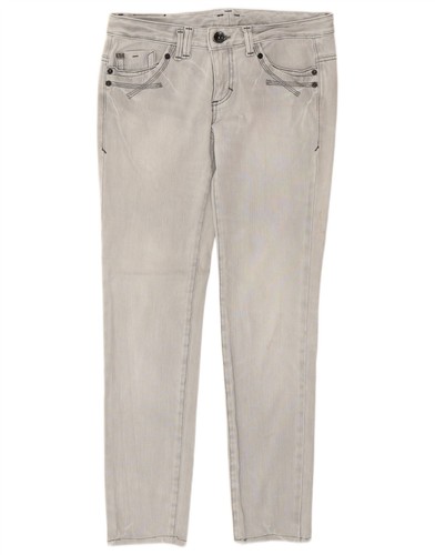 Armani exchange damen niedrige - armani,