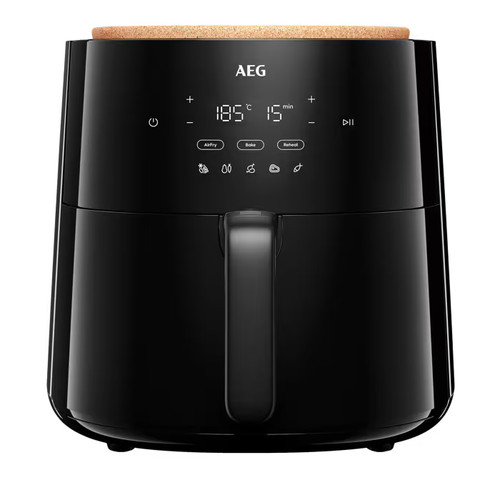 Aeg serie 7000 - serie,