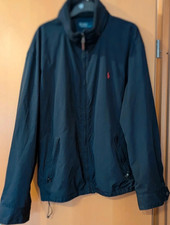 Polo ralph lauren - ralph,