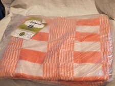 DDR Babydecke Kinderdecke ANJA