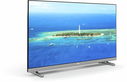 Philips 32phs5527 led - 32phs5527/12, tv