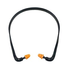 4Stk wiederverwendbare