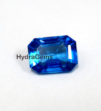 Natürlicher Paraiba Turmalin