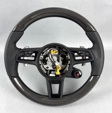 Porsche Sonderwunsch 718