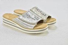 Rieker damen sandale - rieker,