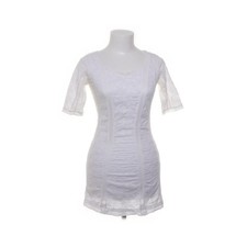 Allsaints, Kleid, Größe: 34