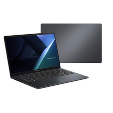 ASUS ExpertBook B1 15,6" FHD