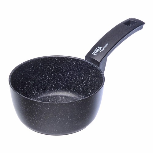 Moneta etnea stieltopf - moneta,