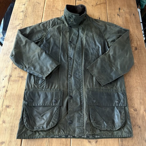 Vintage made england - made,
