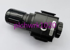 1 PCS NEW R73G-4BK-RMN