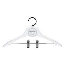 Kleiderbügel LG AEE73009504