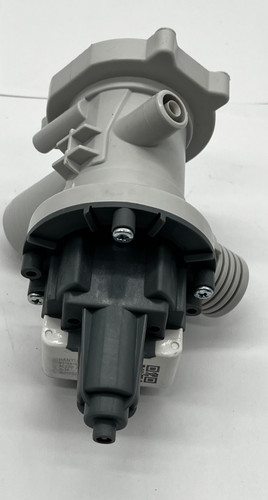 Owm 7112 inv original - owm,