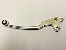 Kupplungshebel für Suzuki GSF 1200 Bandit GV75A BJ. 1996-2000 NEU 64852