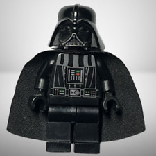 Lego® Minifigur sw0277 Star Wars Episode 4/5/6 Darth Vader Imperial Shuttle UCS
