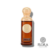 La Luna - Gissah - 50ml _ Eau