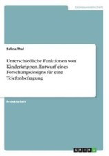 Unterschiedliche funktionen - unterschiedliche,