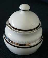 Eschenbach Bavaria -