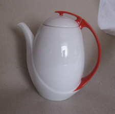 Kaffeekanne seltmann weiden - kaffeekanne,