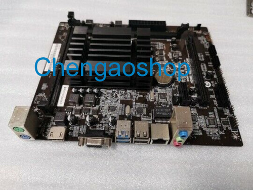 1pc q1900m intel - 1pc, core