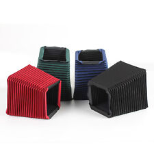 Faltenbalg Balgen Bellows für