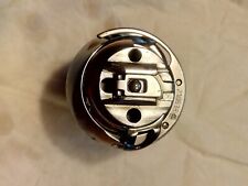 Greifer Für  Pfaff-Industrie