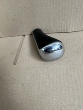 Schaltknauf PEUGEOT 407 SW (6E_) 2.0 HDI 135