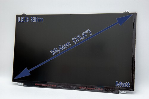 Philips 6cm led - (15,6"),