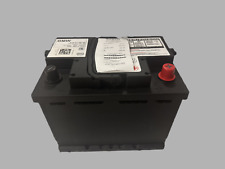 AGM Start/Stopp Batterie 60AH 660A.  BMW AUDI VW SKODA SEAT