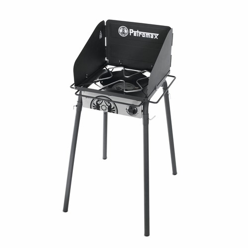 Gastisch petromax ge45 - mit, 1