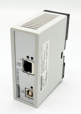 Beckhoff cu8800 0010 usb - beckhoff, usb-e