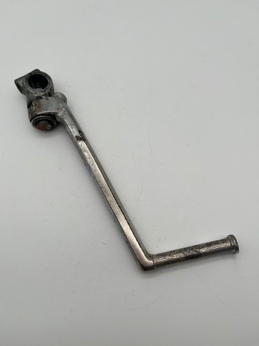 Yamaha 250 rd350 - 250,
