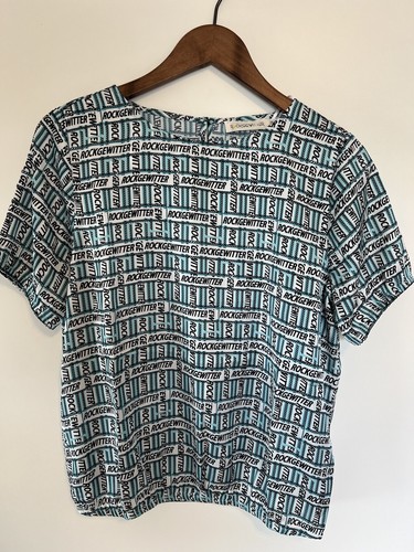 Damen bluse rockgewitter - damen,