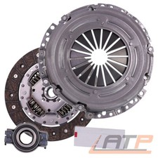 KUPPLUNGSSATZ FÜR SEAT INCA