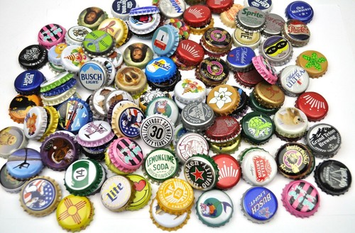 Set mit usa bier - set, 50