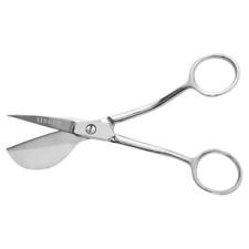 Singer Elite Applikationsschere für Linkshänder (15,2 cm/ 6") Nähen, Sticken