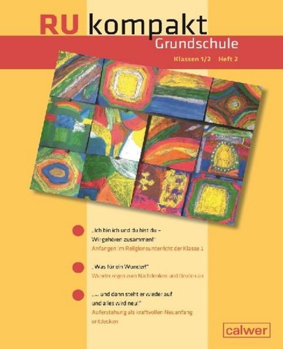 Kompakt grundschule klassen - grundschule,