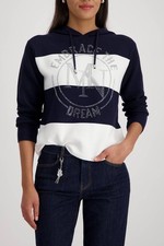 Monari damen strickpullover - monari,