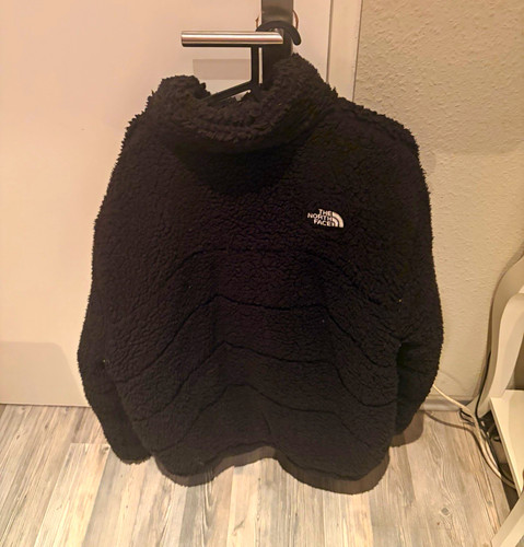 The north face herren - north,
