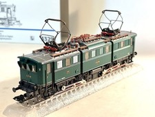 Märklin 33291 lok e - märklin,