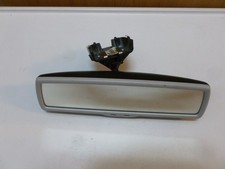 Original VW Passat 3C