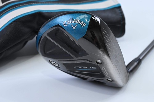 Callaway rogue holz 15 - rogue,