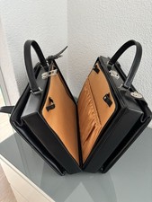 Weekender / Kl. Koffer aus den