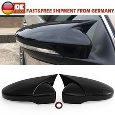 Außenspiegel Spiegelkappe