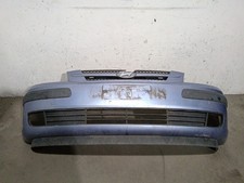 865111C100 VORDERE STOSSSTANGE